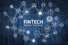 FintechNGR Kicks-off Fintech Knowledge Series For Regulators