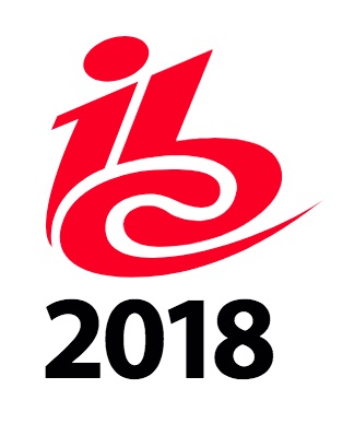 IBC and TM Forum Announce Launch of Five New Catalyst Projects for 2019
