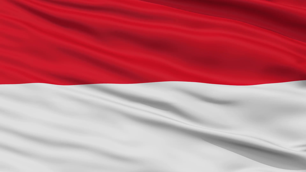 IMF Releases A New Book on Indonesia: Realizing Indonesia’s Economic Potential