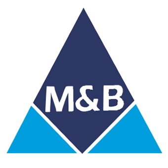 May and Baker Records Net Profit Growth Of 109% In FY 2019