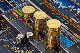 Overnight Rate Falls to 4.75% as Money Market Rate Decrease Last Week
