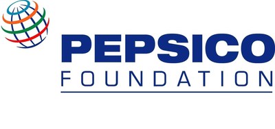The PepsiCo Foundation Commits $1 Million and 350,000 Meals to Support Hurricane Florence Relief