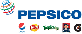 Feed the Children and PepsiCo Unite to Defeat Hunger in Los Angeles