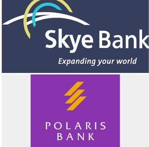 The Distress of Skye Bank – Unintended Consequences