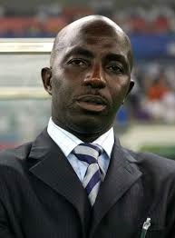 Fashanu, Akanni, Siasia, Kate Henshaw and Tonto Dikeh appointed ambassadors for first African Freestyle Football Championship