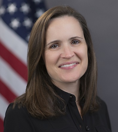 Measuring the Impact of the SEC’s Enforcement Program