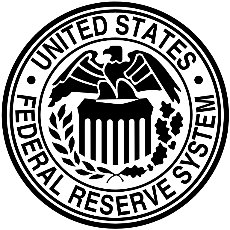 Achieving a Broad-Based and Inclusive Recovery