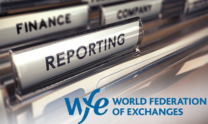 WFE Calls for Global Reform of Leverage Ratio