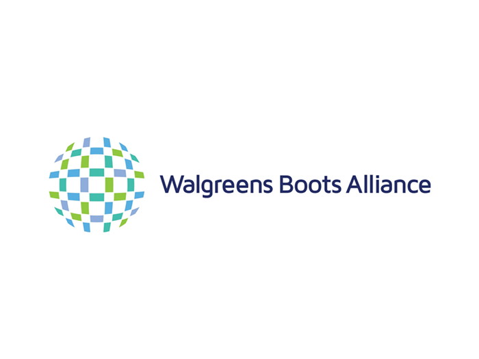 SEC Charges Walgreens and Two Former Executives With Misleading Investors About Forecasted Earnings Goal