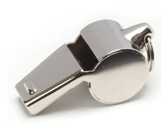 SEC Awards Almost $4 Million to Overseas Whistleblower
