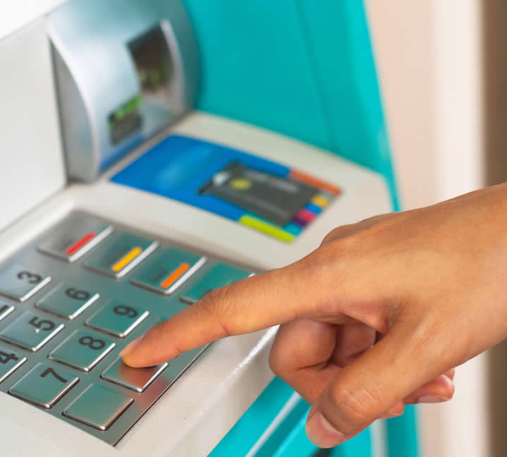 CWG Plc Signs ATM Supply Deals with Three Banks
