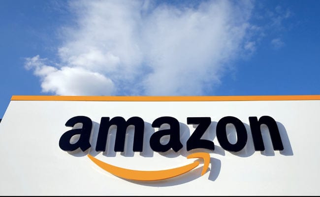 Amazon to Raise Its Minimum U.S. Wage to $15 an Hour