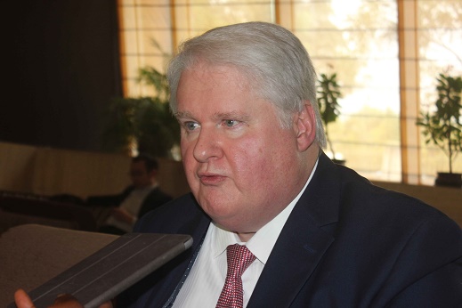 ‘Technology will Help Rebuild Trust in the Accounting Profession’
