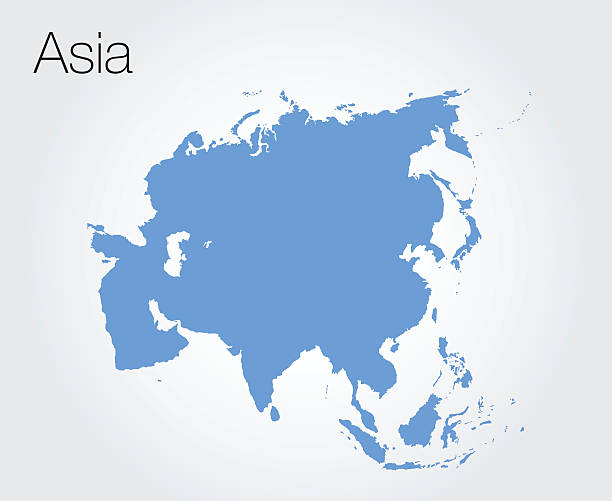 Keeping Asia at the Forefront Amid Growing Risks