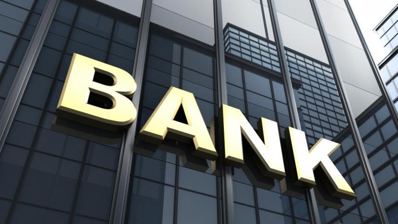 How The Rules of The Game Are Changing in Africa’s Banking Sector