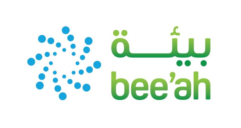 Bee’ah and EVOTEQ Introduce the UAE’s First Artificial Intelligence Platform for Offices of the Future
