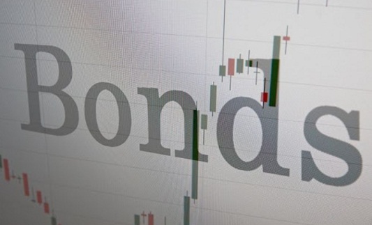 Bond Auction Q4 2018: Increased Borrowing on the Horizon