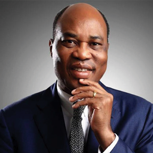 Setting the Stage for Affordable Housing in Africa