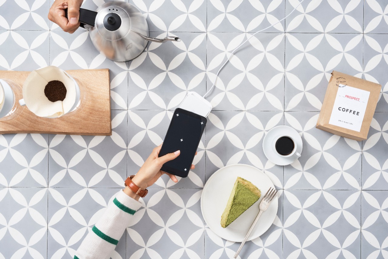 The Four Trends Driving the Credit Card Loyalty Landscape