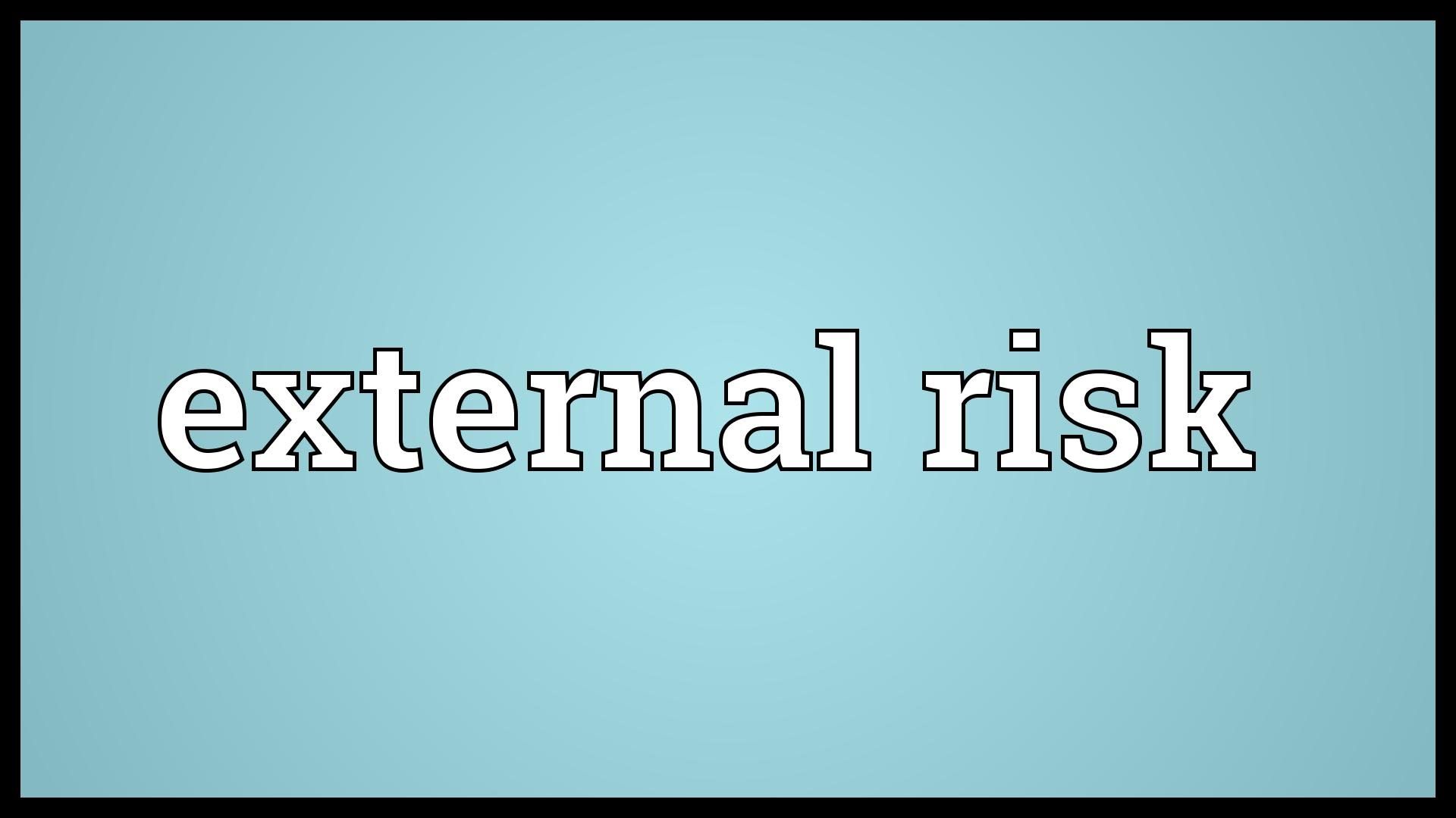 External Risks Threaten Sub-Saharan Africa’s Steady Recovery