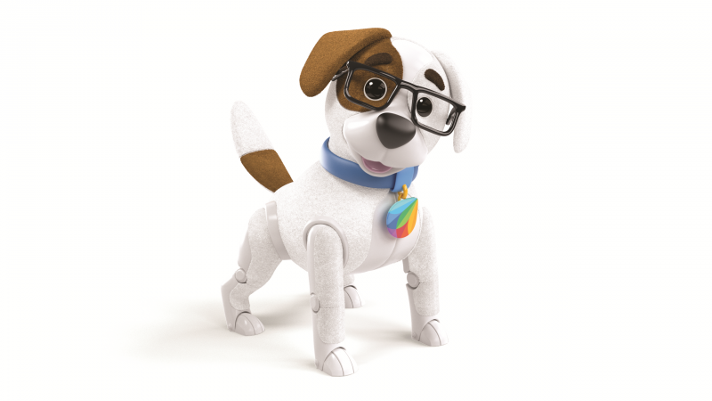 Freshworks Launches “Freddy”: an AI Engine to Enrich Customer Experience at Every Touchpoint