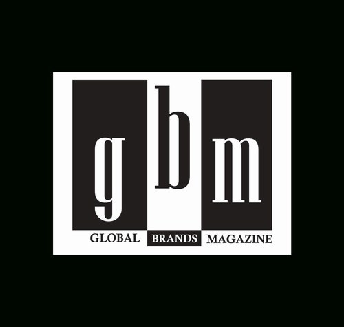 Mr. Seth Ansah Obiri of United Pension Trustees Named “Best CEO in the Pension Funds Industry (Ghana)” by Global Brands Magazine