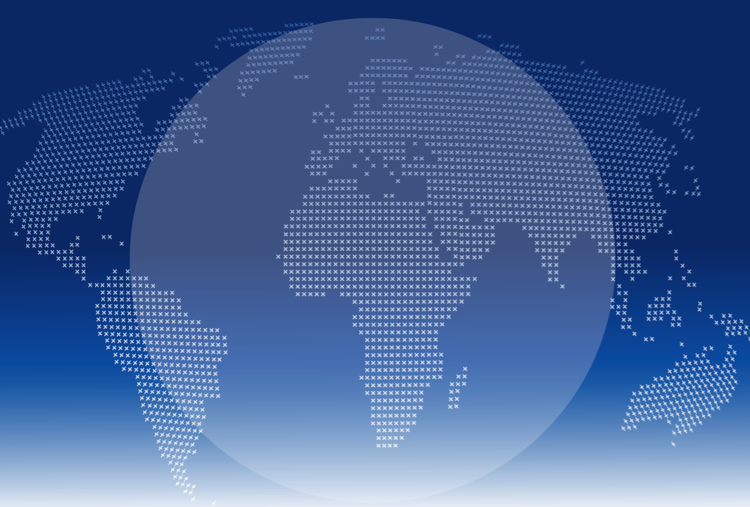 The Global Competitiveness Report 2018