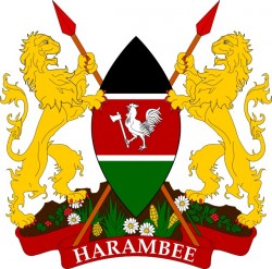 Kenya wins Bid to host the International Open Data Conference in 2020