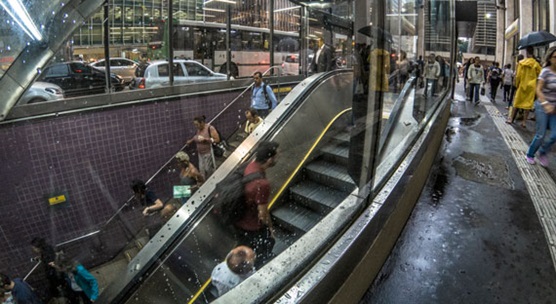 Recovery in Latin America and the Caribbean Has Lost Momentum