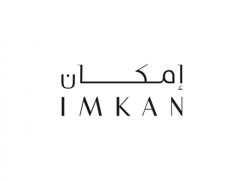 Place-Maker IMKAN Announces New Coastal Destination ‘Aljurf’ During Cityscape Global 2018