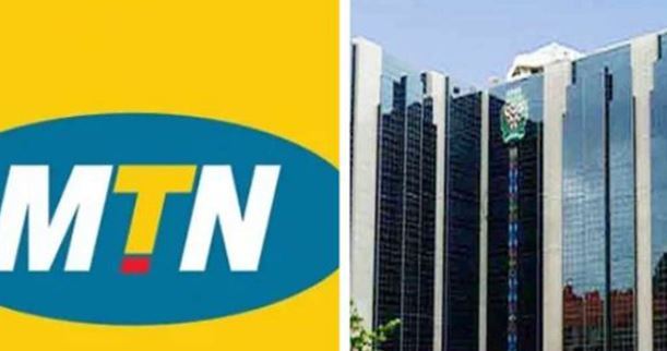 Emefiele Says MTN $8.1bn Fine May Be Reduced After Firm, Bankers Tendered New Documents