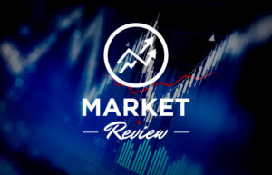 Weekly Economic and Market Report for October 5, 2018