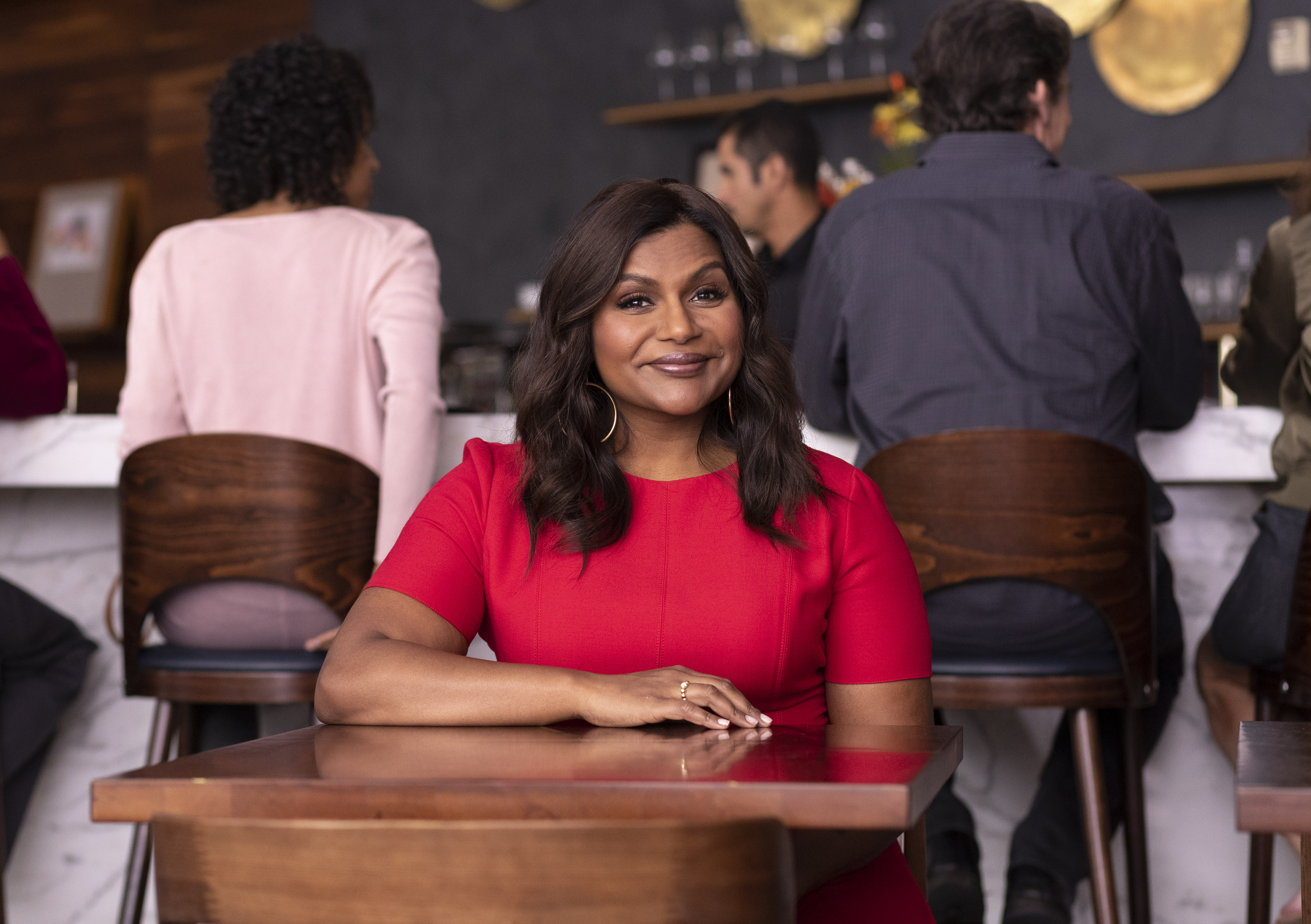 Here’s Why You Should ‘Make It a (Lunch) Date’ on 10/10