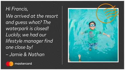 Making Vacation a Breeze with New Guarantees
