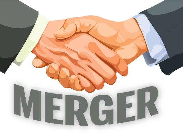Image result for CCNN Kalambaina Cement merger