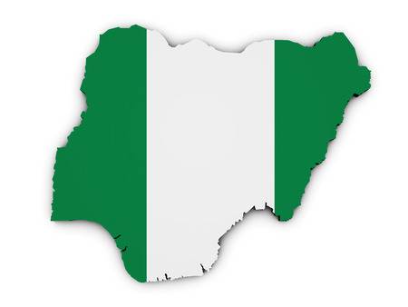Global Competitive Ranking: What Nigeria Must Do to Increase Scores – FSDH
