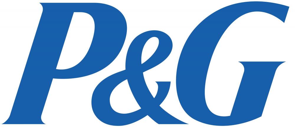 P&G Announces 2019 “CEO Challenge”