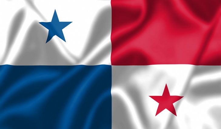 Panama Implements the IMF’s Enhanced General Data Dissemination System