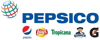 PepsiCo Reports Third Quarter 2018 Results