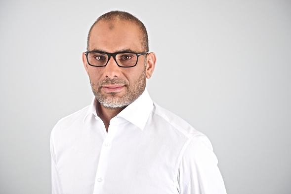 Securing the Smart Energy Revolution in Africa