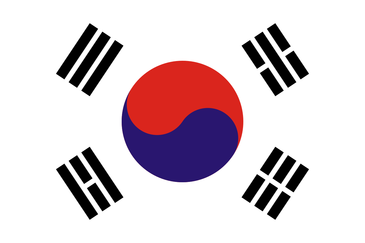 The Republic of Korea Renews IMF Capacity Development Partnership with US$20 Million Contribution