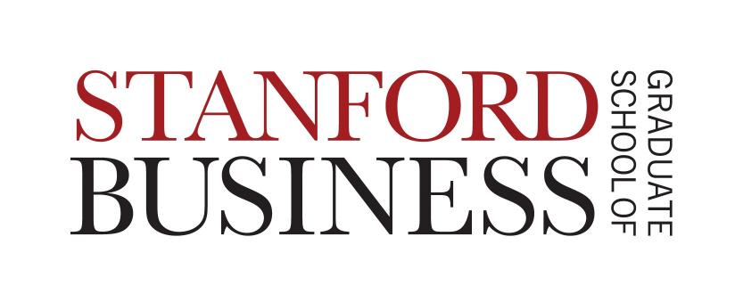 Stanford Seed Announces Inaugural Seed Transformation Network Global Summit in Nairobi, Kenya