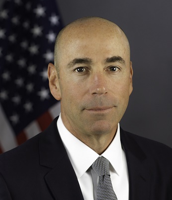 Remedies and Relief in SEC Enforcement Actions