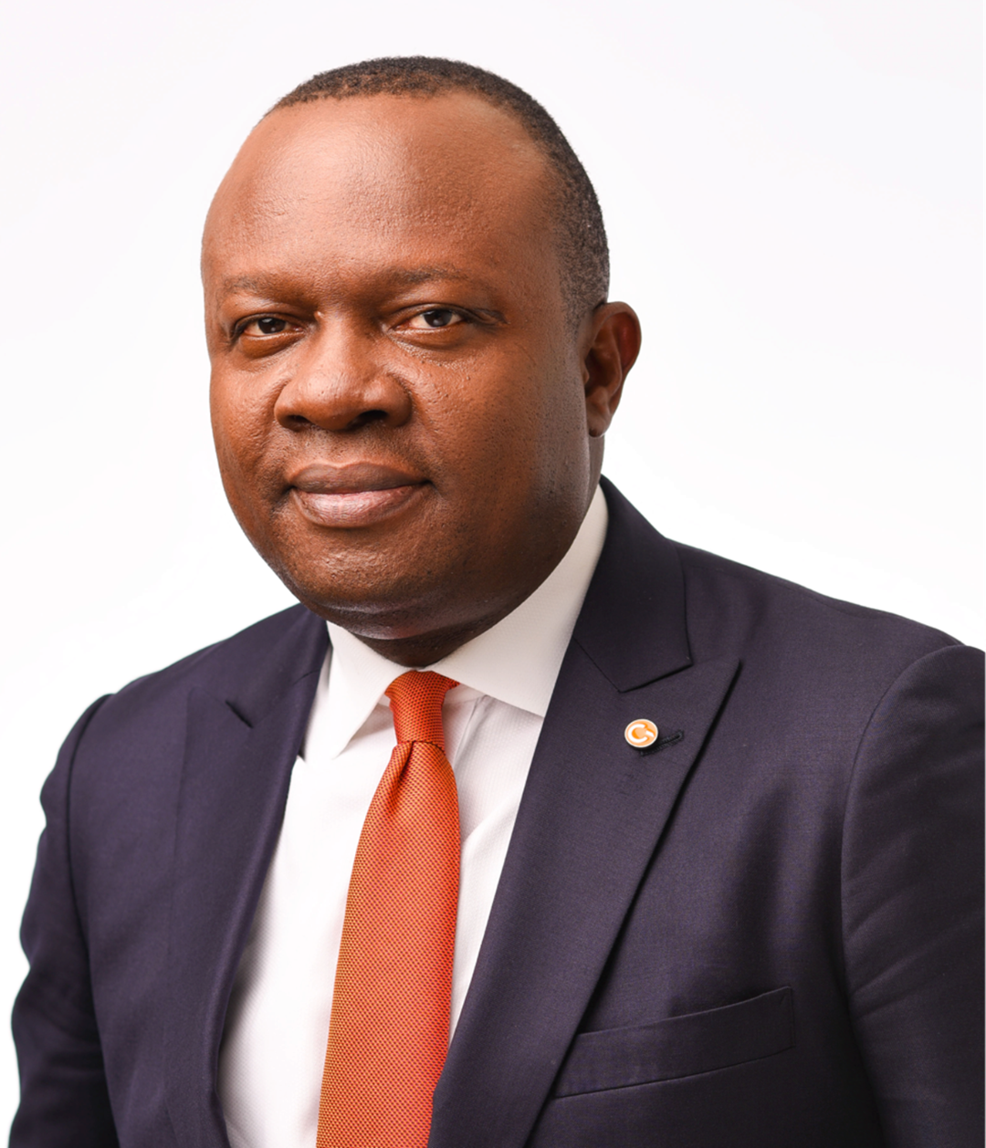 Transcorp Names Valentine Ozigbo President/CEO, Appoints Four Others