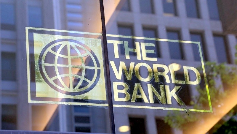 World Bank Cuts Nigeria, Others’ Growth Forecast to 2.7%