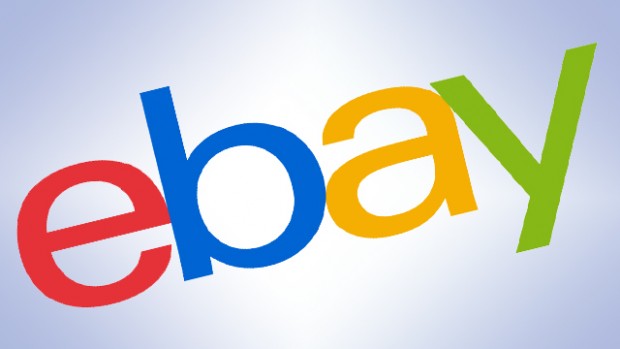 SEC Charges Ebay’s Former Director of SEC Reporting with Insider Trading