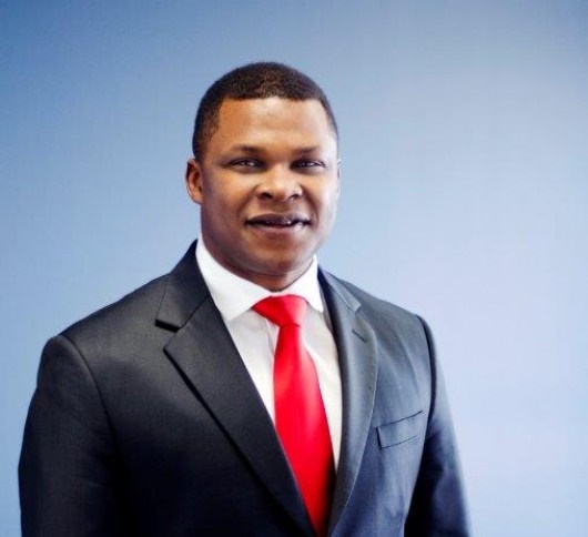 How Newcomers Like Namibia and Guyana Are Surpassing African Legacy Producers in Energy Investment