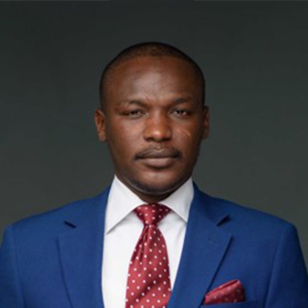 Proptech to Drive Residential Growth in Nigeria