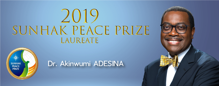 Akinwumi Adesina, Spearheading Good Governance by Leading Agricultural Innovation and Economic Growth of Africa