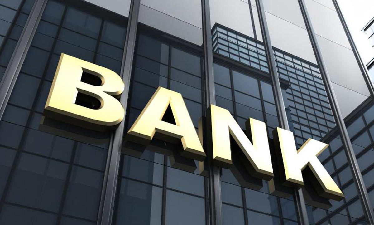 Outlook for African Banks in 2020 Turns Negative as Operating Conditions Weaken